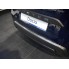Накладка на задний бампер (полированная) Renault Duster II 2021+ бренд – Omtec (Omsaline) дополнительное фото – 5